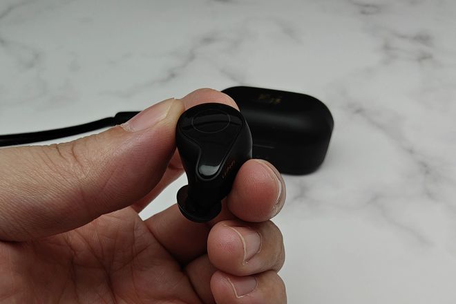 ： 新一代旗舰 TWS 降噪耳机震撼来袭龙8体育览邦 LairPods Pro+(图7)