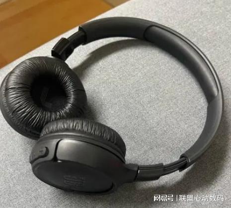 噪耳机4款家居聆听的伴侣龙8国际点此进入头戴降(图3)