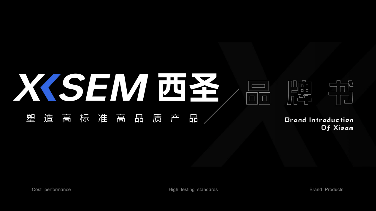 学生党高性价比开放式耳机排行榜推荐2025年开放式蓝牙耳机怎么选？(图5)