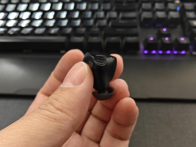 荐千元音质体验让耳朵爽到飞起！2025高性价比降噪耳机大推(图10)