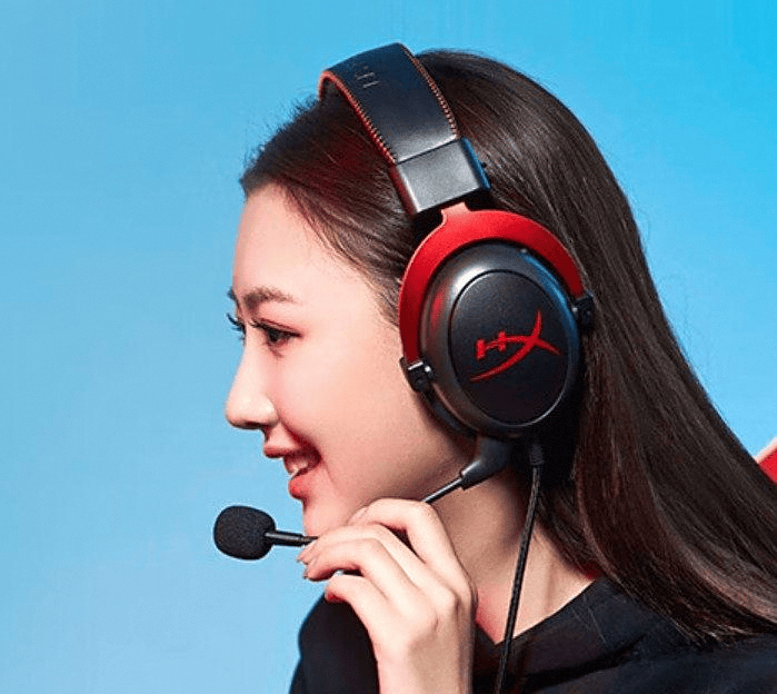 牌：音质、设计与舒适的完美结合2025年最值得买的头戴耳机品(图3)