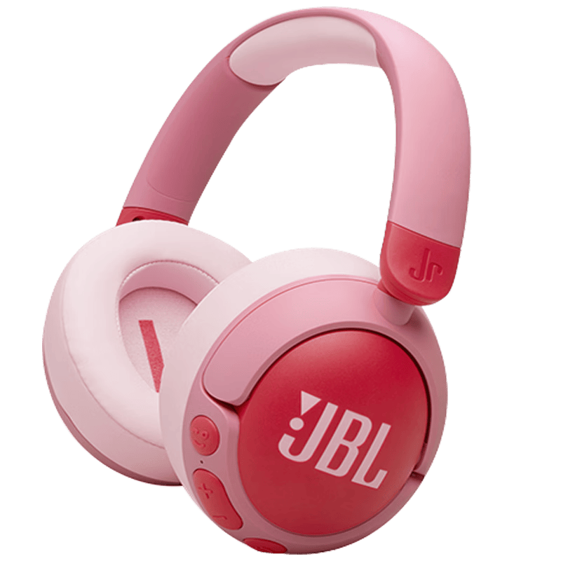 ：让孩子在学习与玩乐中专注成长！JBL 