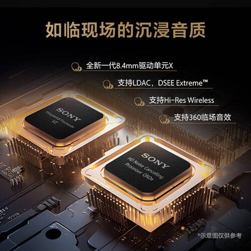 ：让孩子在学习与玩乐中专注成长！JBL JR470NC儿童耳机(图2)