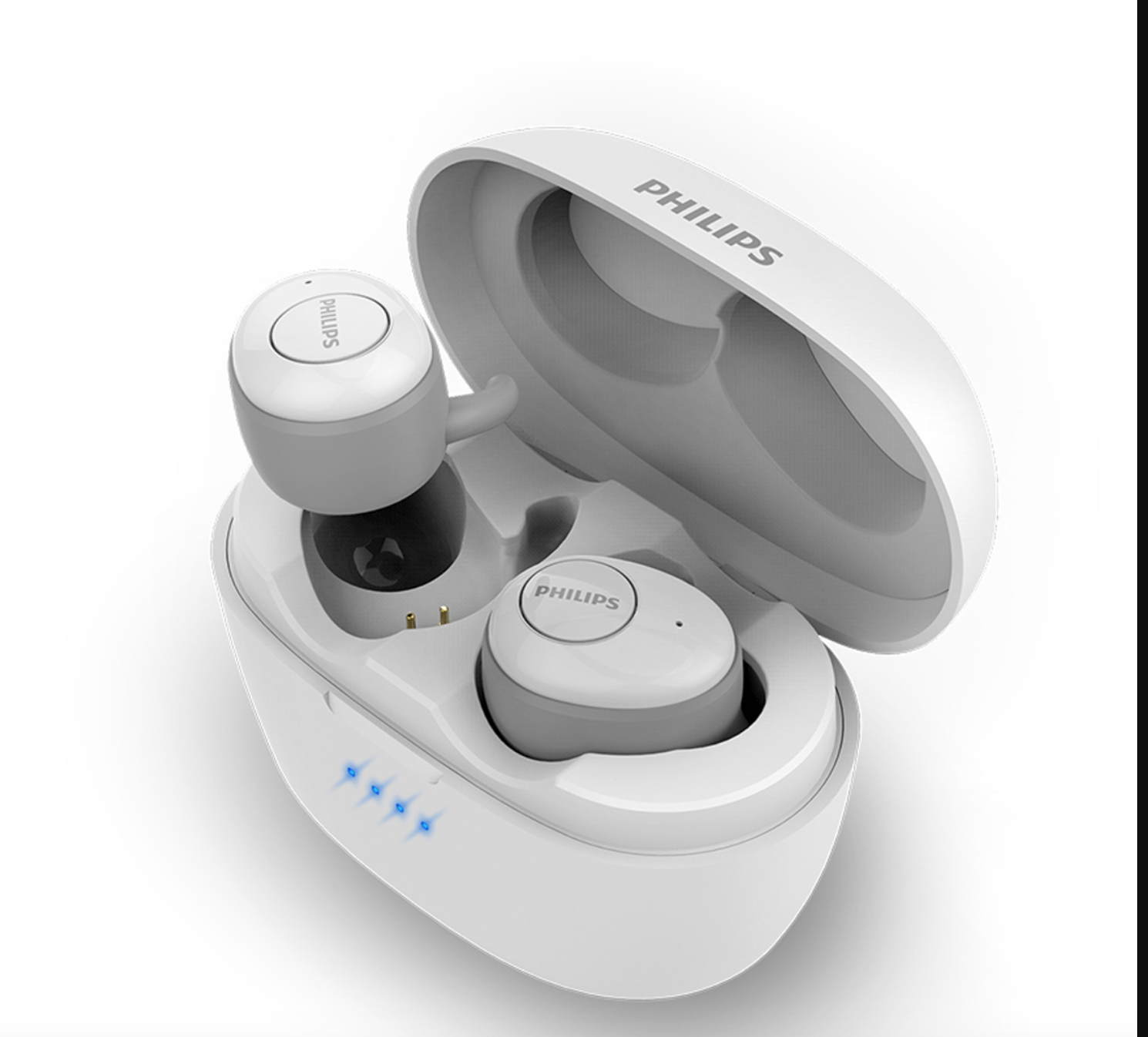 你的耳朵享受极致音质！揭秘十大顶级耳机品牌让(图4)