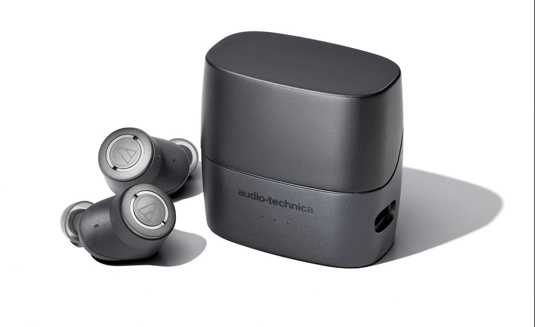 你的耳朵享受极致音质！揭秘十大顶级耳机品牌让(图5)