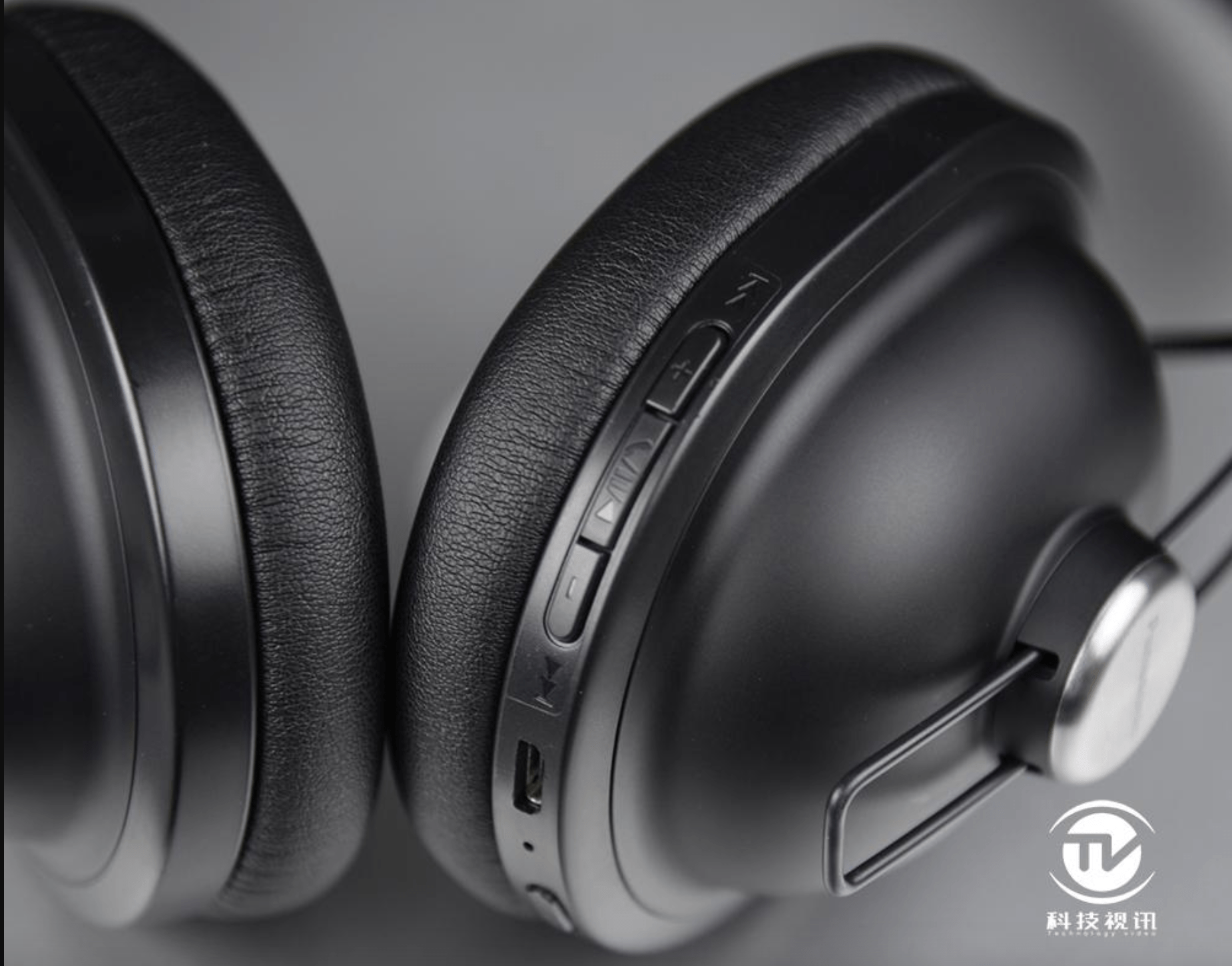 你的耳朵享受极致音质！揭秘十大顶级耳机品牌让(图6)