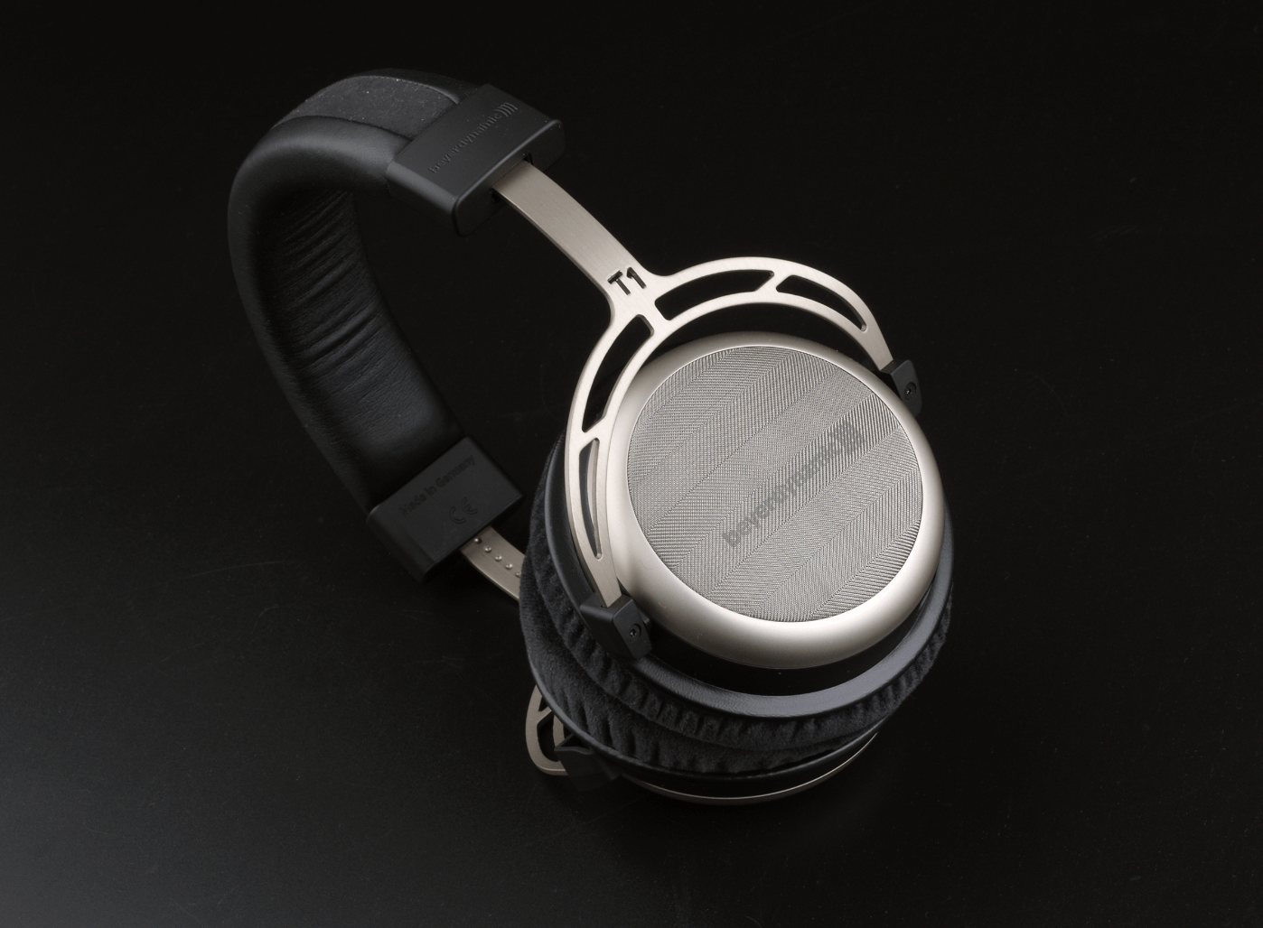 你的耳朵享受极致音质！揭秘十大顶级耳机品牌让(图10)