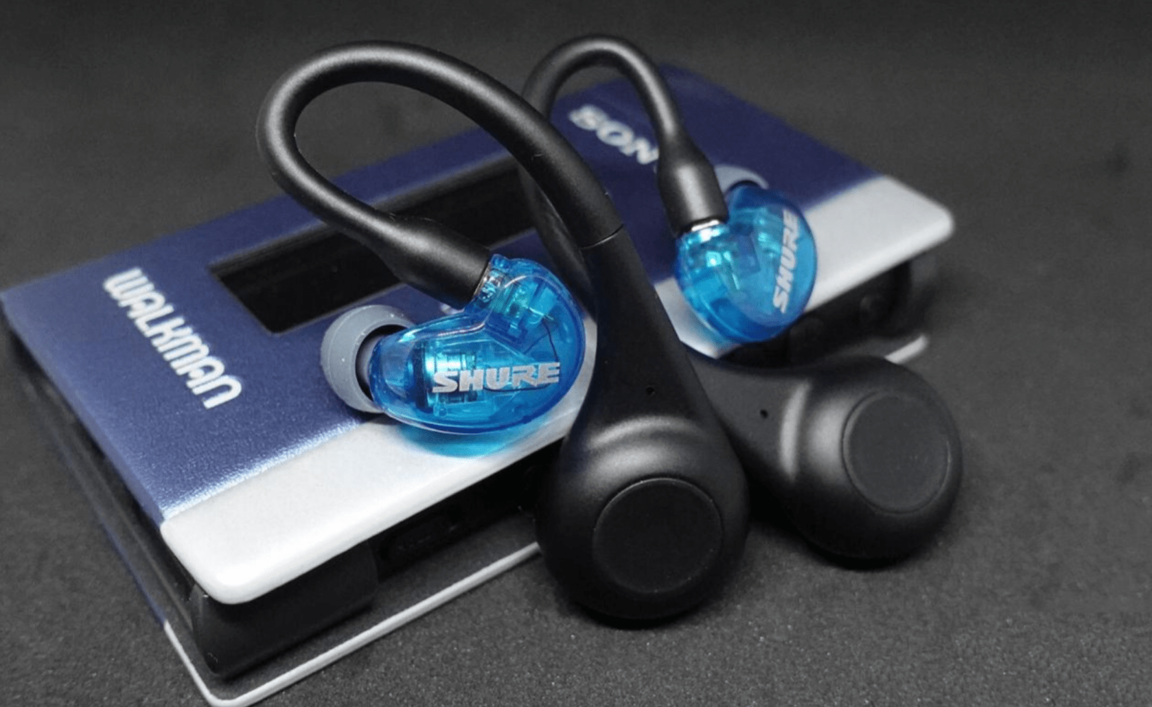 你的耳朵享受极致音质！揭秘十大顶级耳机品牌让(图3)