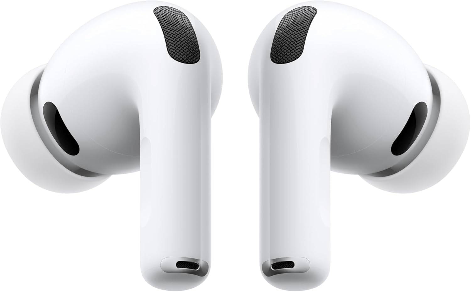 蓝牙耳机在12月美国亚马逊卖爆！苹果、Beats、声阔上榜 这些(图9)