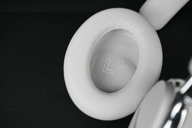 QC Ultra II荣耀加冕年度最佳降噪耳机！Bose(图7)