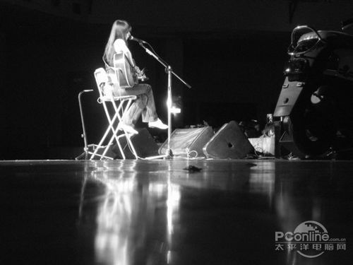 小耳塞选购误区解读不再“纠结”:随身(图2) 小耳塞选购误区解读不再“纠结”:随身(图2)