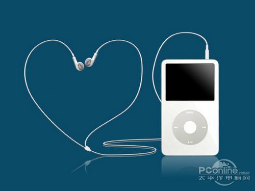 小耳塞选购误区解读不再“纠结”：随身