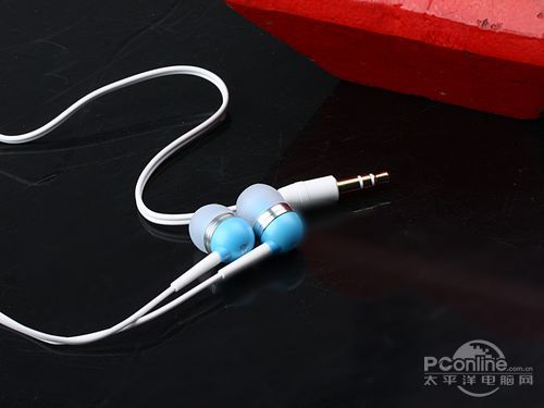 小耳塞选购误区解读不再“纠结”：随身(图3)