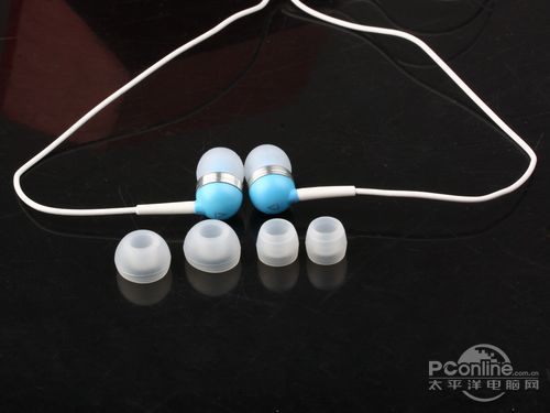 小耳塞选购误区解读不再“纠结”:随身(图4) 小耳塞选购误区解读不再“纠结”:随身(图4)