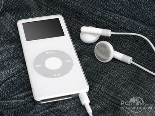 小耳塞选购误区解读不再“纠结”：随身(图5)