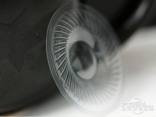 小耳塞选购误区解读不再“纠结”:随身(图6) 小耳塞选购误区解读不再“纠结”:随身(图6)