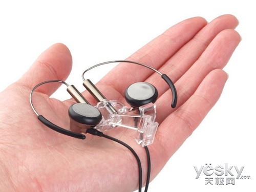 低头族必看 如何选购合适的便携式手机耳机(图3)