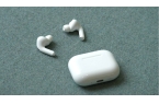 Airpods 第 16不如 2 款中国